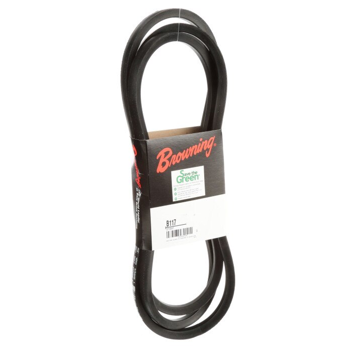 B117/5L1200 V-Belt